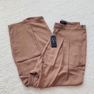 Vertigo Nordstrom career trouser pants